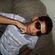 Imagem de perfil de Genivaldo Santhiago
