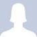 Imagem de perfil de Aline Martins