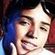 Imagem de perfil de Mc Jhojhow Oficial