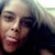 Imagem de perfil de Jeniffer Santana
