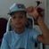Imagem de perfil de mc k10 kawan matheuss
