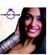 Imagem de perfil de thiana pereira muniz