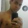 Imagem de perfil de Carlos Eduardo DT