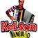 Imagem de perfil de kelson ricardo