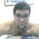 Imagem de perfil de Caio Tito