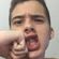 Imagem de perfil de Gabe Drumond