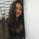 Imagem de perfil de dayane santos