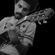 Imagem de perfil de Carlos Alberto  Alves Pereira