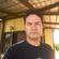 Imagem de perfil de Edimar Silva