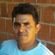 Imagem de perfil de Givaldo Rodrigues