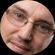 Imagem de perfil de Júnior Vasconcellos