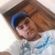 Imagem de perfil de matheus rufino caldas