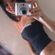 Imagem de perfil de Melina