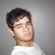 Imagem de perfil de Thiago Alex Viana da Silva