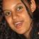 Imagem de perfil de ANDRIELY LOPEZ SERAFIM