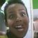 Imagem de perfil de welisson