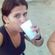 Imagem de perfil de Dayane