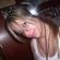 Imagem de perfil de Joyce Miller