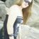 Imagem de perfil de Elaine Alves