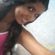 Imagem de perfil de Camila Souza Pereira