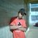 Imagem de perfil de Dj Samuel