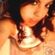 Imagem de perfil de Camila