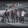 Imagem de perfil de Banda Estação Quatro