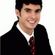 Imagem de perfil de allan davidson