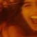 Imagem de perfil de Luciana