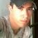 Imagem de perfil de Felipe Jorge