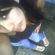 Imagem de perfil de Jacqueline