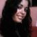 Imagem de perfil de jessyka