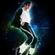 Imagem de perfil de michael