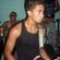Imagem de perfil de andre luis