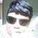 Imagem de perfil de Gabriel Henrique