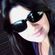 Imagem de perfil de Thaisa