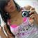 Imagem de perfil de bekinha_safadinha
