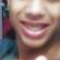 Imagem de perfil de Richard