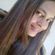 Imagem de perfil de fabiola de fatima pereira
