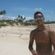 Imagem de perfil de willames soares santos