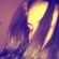 Imagem de perfil de Camila Oliveira Fonseca