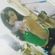 Imagem de perfil de Leidy almeida silva