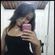 Imagem de perfil de Juciara Costa