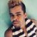 Imagem de perfil de DANIEL MITHELLDOM