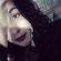 Imagem de perfil de Paola Taschetto Rodrigues