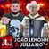 Imagem de perfil de JHON LENON ROTTA