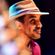 Imagem de perfil de Heros Dellavega