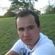 Imagem de perfil de rafael frutuoso lima