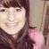 Imagem de perfil de Amanda Caroline Rodrigues