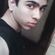 Imagem de perfil de wenderson gobo